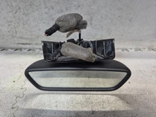 Retroviseur interieur mercedes d'occasion  Sainte-Livrade-sur-Lot