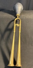 Car horn antique for sale Car horn antique for sale  BANBURY