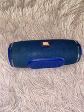 Jbl flip enceinte d'occasion Jbl flip enceinte d'occasion  Rodez