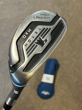 Teton hxd hybrid for sale  TORQUAY