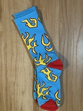 New tyler creator for sale  Alexandria