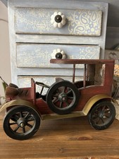 Modellino auto macchina usato  Noceto