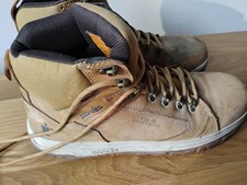 Scruffs nevis safety for sale  SHEFFIELD