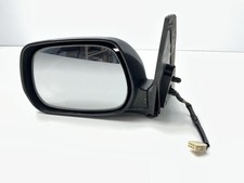 Specchietto retrovisore sinist usato  Italia