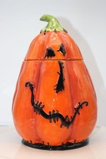 Cookie jar stitch for sale  Eugene