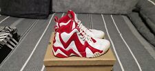 Reebok kamikaze polkagris for sale  BURTON-ON-TRENT