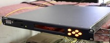 Tandberg rx8200 advanced for sale  Denver
