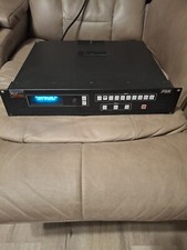 Fsr compass plus for sale  Ashford