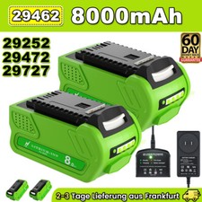 Volt per batteria usato  Spedire a Italy