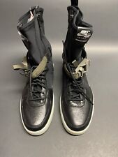 NIKE AF1 DOWNTOWN HI SP SIGLA [649941 006] SEM ALYX MMW UNDERCOVER AIR FORCE 7 comprar usado  Enviando para Brazil