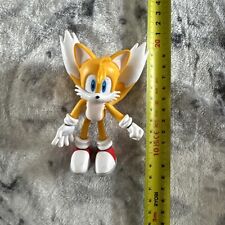 Sonic hedgehog tails for sale  THORNTON-CLEVELEYS