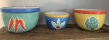 Lillian vernon ceramic for sale  Macedonia