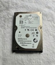 Drivers rígidos para notebook HD 160 GB SATA 2,5 "5400 RPM comprar usado  Enviando para Brazil