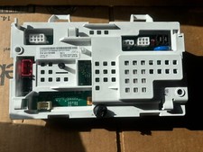 Parts w11101098 whirlpool for sale  Lawrenceburg