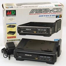 Mega console boxed d'occasion  Expédié en Belgium