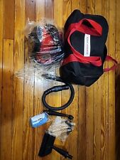 Scunci portable household for sale  East Greenville
