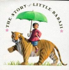 Story little babaji gebraucht kaufen  Berlin