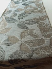 Tischläufer modern gebraucht kaufen  Deutschland