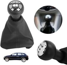 Shifter knob speed for sale  UK