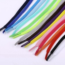 Lacci elastici resistenti usato  Pescara