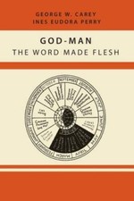 God man word for sale  Montgomery