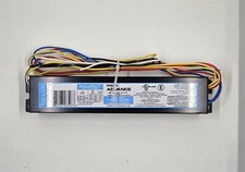 Phillips advance centium for sale  Champaign