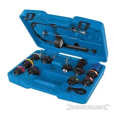 mgf suspension pump for sale  YEOVIL