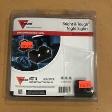 Trijicon bright tough for sale  Apopka