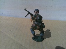 Imrie risley ww2 for sale  Newport