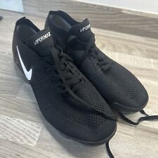 Nike air vapormax for sale  KNOTTINGLEY