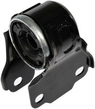 Dorman cas45044pr suspension for sale  Bella Vista