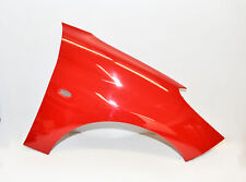 Tankdeckel tankklappe 7841z5 gebraucht kaufen  Sanitz
