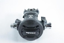 Uwfun24 apeks xtx50 gebraucht kaufen  Hagen im Bremischen