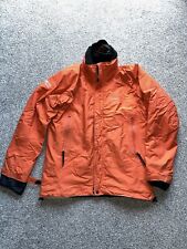 Mens berghaus gore for sale  ROTHERHAM