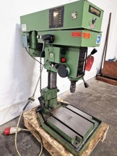 Meddings a10 bench for sale  WIGSTON