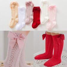 Baby girls spanish for sale  MANCHESTER