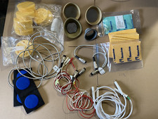 Nemectron zubehör nemectron gebraucht kaufen Nemectron zubehör nemectron gebraucht kaufen  Leipzig