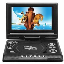 Neu tragbarer dvd gebraucht kaufen  Aspisheim, Grolsheim