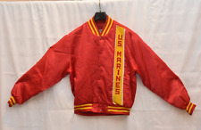 Vintage marines usmc for sale  Lakewood