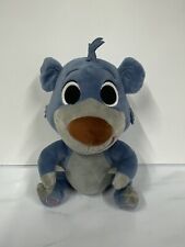 Baloo plush soft for sale  WATERLOOVILLE