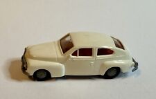 volvo pv gebraucht kaufen volvo pv gebraucht kaufen Appen
