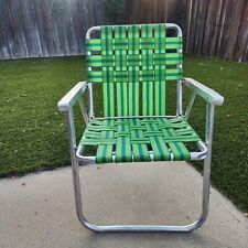 Large vintage aluminum for sale  Westminster