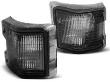 Paire clignotant volkswagen d'occasion  Berck