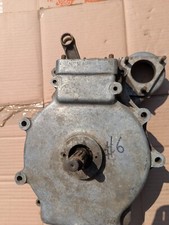 Velocette 250 350 for sale  EASTLEIGH