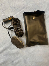 Lampe secour ferrari d'occasion  Grasse