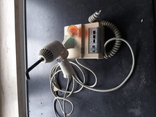 Degulux lichthärtegerät gebraucht kaufen  Wunsiedel