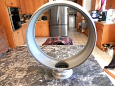 gas pump globe for sale gas pump globe for sale Monroe