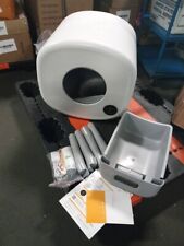 Used automatic self for sale  Aurora
