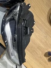 Audi headlight drivers for sale  BRISTOL