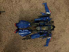 Hasbro transformers studio for sale  Niceville